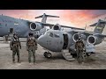 10 Aeronaves MILITARES mas PEQUEÑAS del Mundo