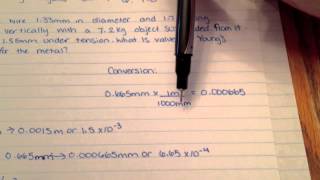 Famous Mastering Physics Solution and Help Chapter 9 Question 9.8 Metal Wire Net Worth
