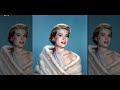 Grace Kelly a Princesa de Mônaco - Biografia.