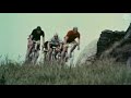 Edinburgh 1970 - Cycling Road Race