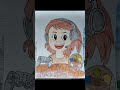 Comment below So I can Draw your Channel Logo |Logo Drawing Sketch #art #techlogo #viral #popular