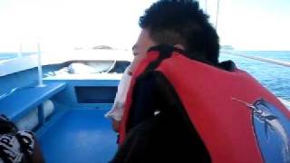 MVI_7422.AVI