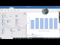 Statistical analysis tutorial and assignment support
