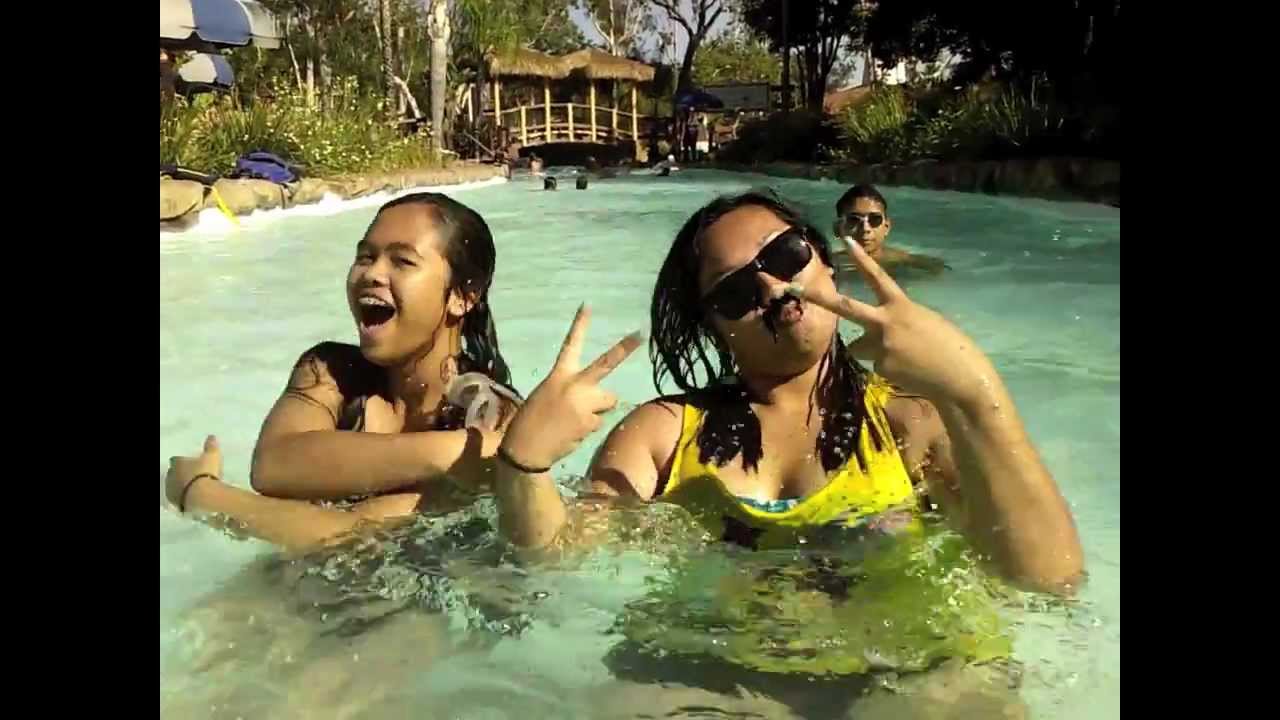 What makes you beautiful music video youtube