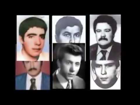 HASAN SAĞINDIK - ADIM YEŞİL