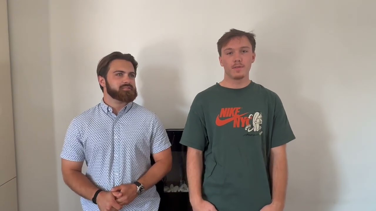 Bocconi apartment renters review - students experience