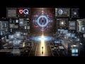 Quantum-Driven DevOps: Revolutionizing CI/CD with Quantum Computing