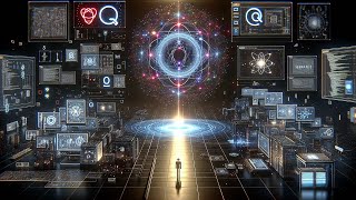 Quantum-Driven DevOps: Revolutionizing CI/CD with Quantum Computing