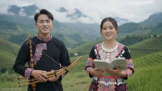 Qeej yog hmoob li puav pheej @Koobmeej 
