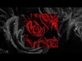 Beast Mia Martina Best Part Looped Slowed 