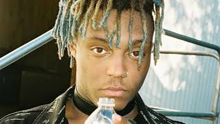 Juice WRLD - Bandit Part 2 (Unreleased)