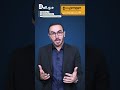مرور سریع قانون مدنی
