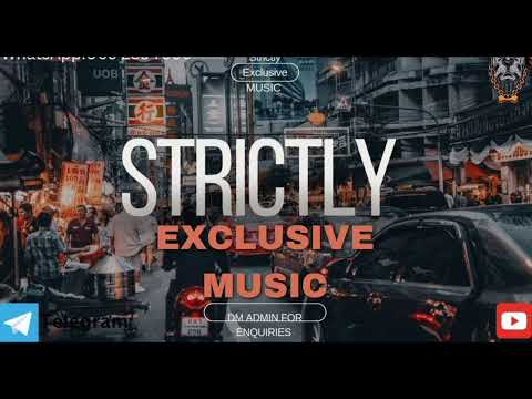 Dj Maphorisa Ft Scotts Maphuma Davido Biri Marung Remix 