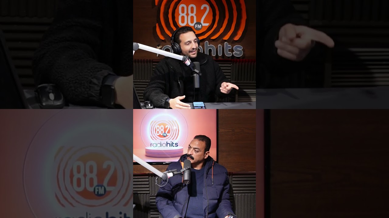 قبل ماتش النهارده.. ماتحكمش بكيدج حكم كل ماتش لوحده