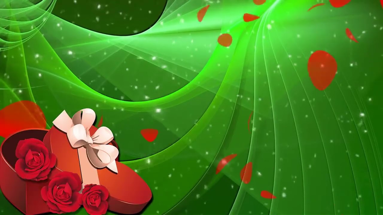 copyright free hd video scenery for video editing background 37