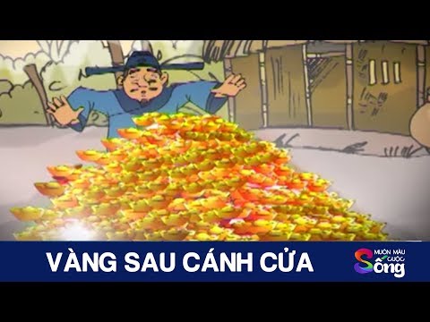 Câu Chuyện Cuộc Sống