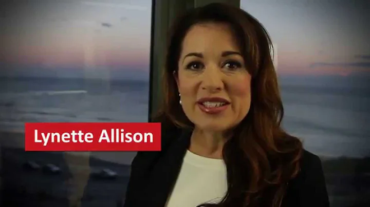 Real Estate Agent Newcastle Lake Macquarie - Lynet...