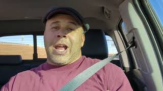 My Cigar Journey Big 400 thank you