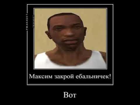 пятёрачка👍 - YouTube