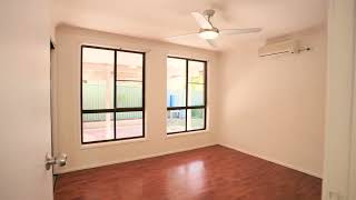 3 Tasman Place, South Windsor 3 Tasman Place, South Windsor