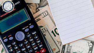 Protect Yourself by Filing Your Taxes on Time
