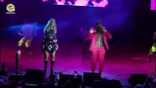 E - ROTIC ( HELP ME DR. DICK )  _ (Versión Original)  (Official Music Video) @4k - AUDIO DSD