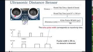 EE120 Chapter15 General Purpose Timers Part1