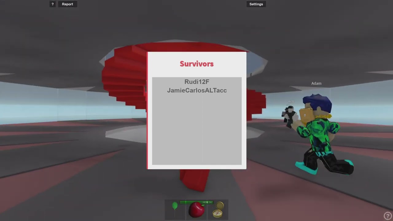 Roblox_20231202222909