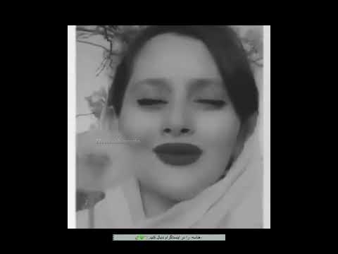 این صدای مادر مهسا امینی ست که فرزندش را می خواهد دختر کوردی که قربانی گشت ارشاد شد