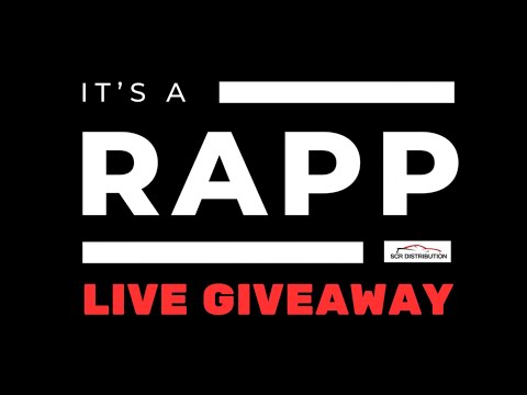 LIVE GIVEAWAY AUDI TT MK3 SPEAKER UPGRADE sponsored by SCR Distribution