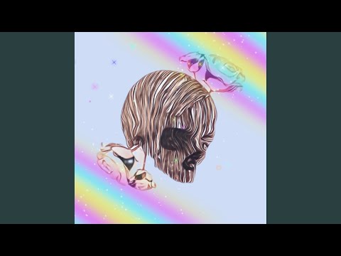 PLAY (Sped Up + Slowed)