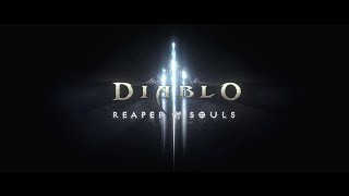 Diablo III Ultimate Evil Edition on PS4 Doesn't Support Remote Play on the Vita