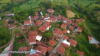 Kütahya Aslanapa Musaköy Drone Çekimi. Sponsorlar: İbrahim Timur ,Ahmet Timur, Seyit Ahmet Timur.