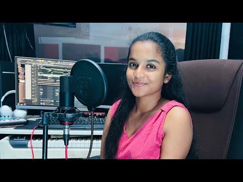 James F Sundah \u0026 Dayanthi - Jangan Lagi (1990) (Selekta Pop)