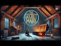 рџ Ќ The Secret Mark By Roy J Snell A Thrilling Adventure Unfolds рџ ќпёЏ рџ Ќ The Secret Mark By Roy J Snell A Thrilling Adventure Unfolds рџ ќпёЏ