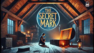 Download Lagu 🔍 The Secret Mark by Roy J. Snell | A Thrilling Adventure Unfolds! 🗝️ MP3 Download Lagu 🔍 The Secret Mark by Roy J. Snell | A Thrilling Adventure Unfolds! 🗝️ MP3