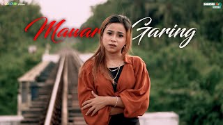 Lagu Banyuwangi Terbaru | Mawar Garing - Maya Sabrina (Official Music Video)