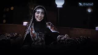 #عرب #دبي #لايك #السعودية #الامارات #صور #هاشتاق #تصويري #تصميم #صوره #عدستي #الكويت #العراق #صورة # screenshot 3