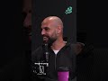 رامي الهلالي أول شغلانة ليا كنت بوزع جرائد في كندا وكنت باخد 20 سنت على الجرنال الواحد