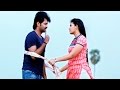 Chitti Chitti Pulakintha Video Song || Journey Movie || Sharvanand, Jai, Anjali, Ananya