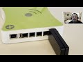 Eedomus Zigate y Sonoff zigbee