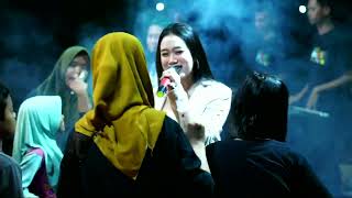 Kecewa Mega Azahra - New Aladdin - Gsp - Generasi Samong Pulau