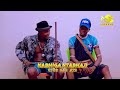 Mganga Anaejiamini Kabhiga Ntabhaji Aelezea Jinsi Anavyotajilisha Watu 0789 242 472 