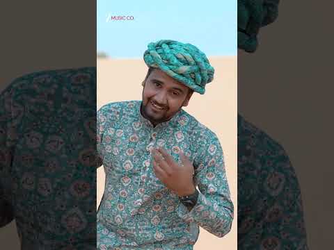 #Pagdi #KailashPatelSisvi #PatelSarkar #AshokPrajapat #KrishnaJi #RajasthaniFolkSong #shorts