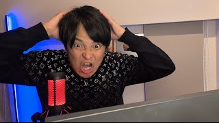 ビットコインや仮想通貨、株、急落ヤバイ!!!!ショートやゴールドしか勝たん?