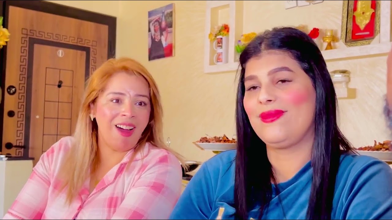 فيلم قصير: تخلى على مراتو لي تكرفصات معاه سنين و مشا مع صاحبتو و في النهاية صدق،،،،نهاية حزينة