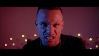 HAZE, LOS YAKIS & DAVINIA - Rico o Muerto (Prod. by RAÚL NADAL)