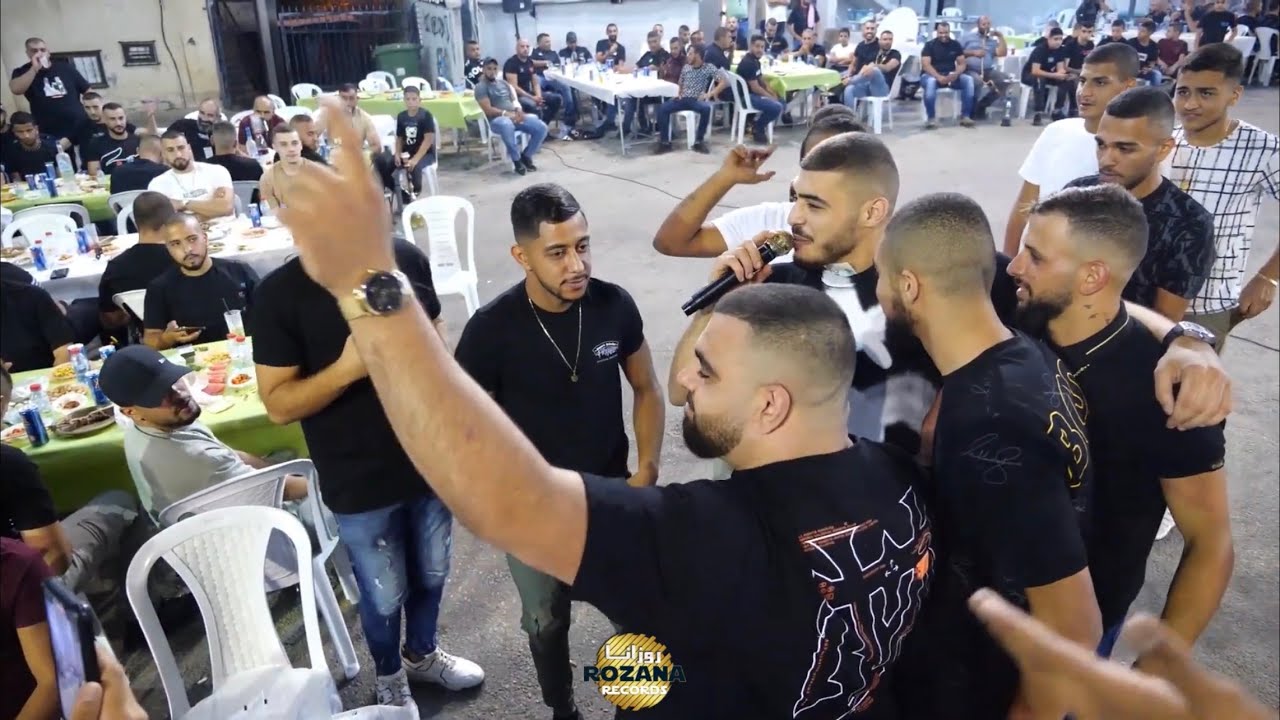 تقطيع اكششن 🔥ابو اللبيب دباعات ناار