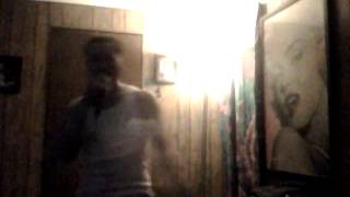 Duskiilil Pesh Freestyle