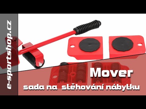 Video: Ozdobný DIY dekorácie pre rustikálne Vianoce